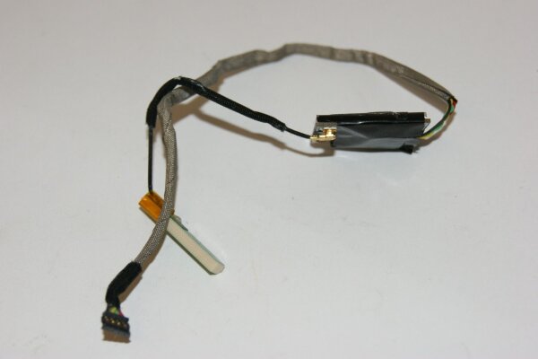 Apple Macbook A1181 Bluetooth Modul  STECKER beachten! 820-1829-A #2474