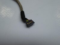 Apple Macbook A1181 Bluetooth Modul  STECKER beachten!...