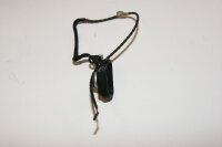 Apple Macbook A1181 Lautsprecher Sound Speaker STECKER...