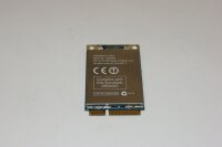 Apple Macbook A1181 WLAN Karte Airport Extreme 020-4897-A...