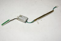 Apple Macbook Pro 15" A1226 Bluetooth Modul und...