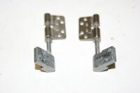 Apple Macbook Pro 15" A1226 Display Scharniere L+R...