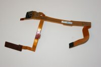 Apple Macbook Pro A1260 Flexkabel fürTouchpad...