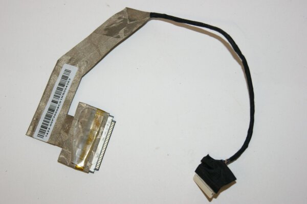 ASUS Eee PC 1008P Videokabel Displaykabel 1422-00P30009C01  #2466_1