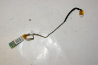 ASUS G2S-7R023C Bluetooth Modul mit Kabel 14G140002084...