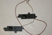 ASUS G2S-7R023C Lautsprecher Soundspeaker  #2426