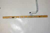 ASUS G2S-7R023C Multimedia Board mit Anschlusskabel...