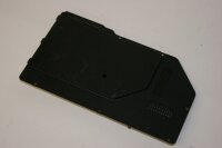 ASUS G2S-7R023G Memory RAM Speicher Abdeckung Cover...