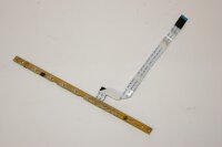 ASUS G2S-7R023G Multimedia Button Switch Board mit Kabel...