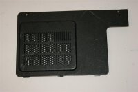 ASUS G2S-7R023G Wifi WLAN Abdeckung Cover 13GNG37AP022-1...