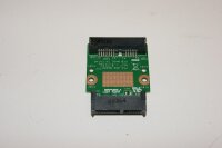 ASUS K40C DVD Laufwerk Adapter 60-NVDCD1000 K50IJ #2489