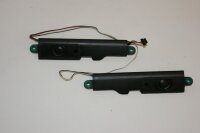 ASUS K40C Lautsprecher / Speaker left/right  #2489