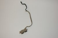 ASUS K50AF USB Board mit Kabel 14G140275302 #2488