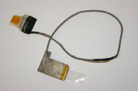 ASUS N53J Serie Videokabel Displaykabel 1422-00V3000 #2495