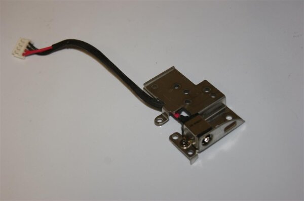 ASUS N61J Power Strom Buchse DC In Jack #2457