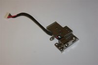 ASUS N61J Power Strom Buchse DC In Jack #2457