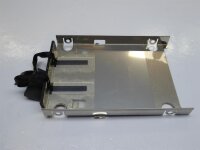 ASUS Pro 60 Einbaurahmen HDD Caddy 13-NCG10M230-1 #2475