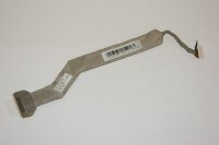 ASUS X58C Videokabel Displaykabel 14G2202TR10R #2482