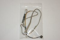 ASUS X5DIJ Webcam 0422-000J00009362 / Microphone with...