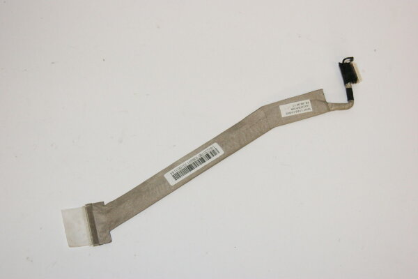 ASUS X71 Videokabel Displaykabel 14G2207MV30R #2445_01