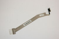 ASUS X71 Videokabel Displaykabel 14G2207MV30R #2445_01