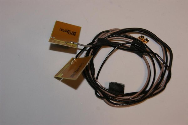 ASUS X73 Antennensatz Antenne DC33000UR00 #2414