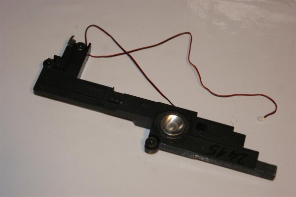 ASUS X73 Lautsprecher Soundspeaker PK23000G200 #2414