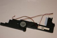 ASUS X73 Lautsprecher Soundspeaker PK23000G200 #2414