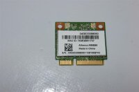 ASUS X73 WLAN Karte AR5B95 #2414