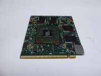 ATI 2600HD Grafikkarte aus HP Compaq 8510p 256MB Speicher...