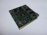 ATI 2600HD Grafikkarte aus HP Compaq 8510p 256MB Speicher...