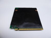 ATI 2600HD Grafikkarte aus HP Compaq 8510p 256MB Speicher 6050A2096301 #37639