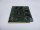 ATI 2600HD Grafikkarte aus HP Compaq 8510p 256MB Speicher 6050A2096301 #37639