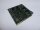 ATI 2600HD Grafikkarte aus HP Compaq 8510p 256MB Speicher 6050A2096301 #37639