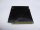 ATI 2600HD Grafikkarte aus HP Compaq 8510p 256MB Speicher 6050A2096301 #37639