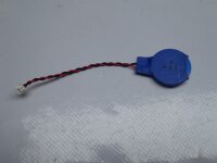 Dell Inspiron Mini 1210 CMOS BIOS Batterie #2442