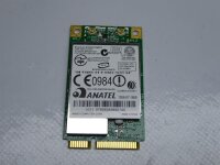 Dell Inspiron Mini 1210 Broadcom BCM94312MCG Wifi WLAN...