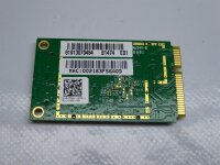 Dell Inspiron Mini 1210 Broadcom BCM94312MCG Wifi WLAN...