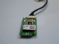 Dell Inspiron Mini 1210 Bluetooth Modul mit Kabel 0J613H...