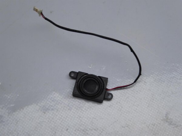 Dell Inspiron Mini 1210 Lautsprecher Soundspeaker 0F907J #2442