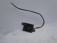 Dell Inspiron Mini 1210 Lautsprecher Soundspeaker 0F907J...