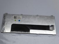 Dell Inspiron Mini 1210 Original Tastatur Keyboard dansk...