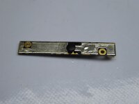 Dell Inspiron Mini 1210 Webcam Kamera Modul 0R807H #2442