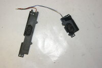 Dell Inspiron 1545-5393 PP41L Lautsprecher Soundspeaker...