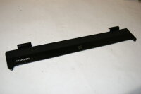 Dell Inspiron 1545-5393 PP41L Powerbutton Abdeckung Bezel...