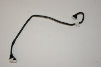 Dell Inspiron 9300 Multimedia Board Adapter Connector...