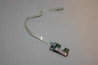 Dell Inspiron M301Z P11S LED Indikator Board mit Kabel...