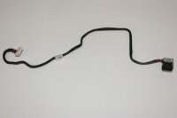 DELL Latitude E6400 Powerbuchse Strombuchse mit Kabel...