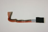 DELL Latitude E6400 Touchpad Kabel DC02000I00L #2517