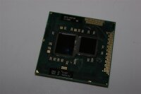 DELL Studio 17 1749 Intel CPU i3-350M mit 2,26GHz SLBU5...